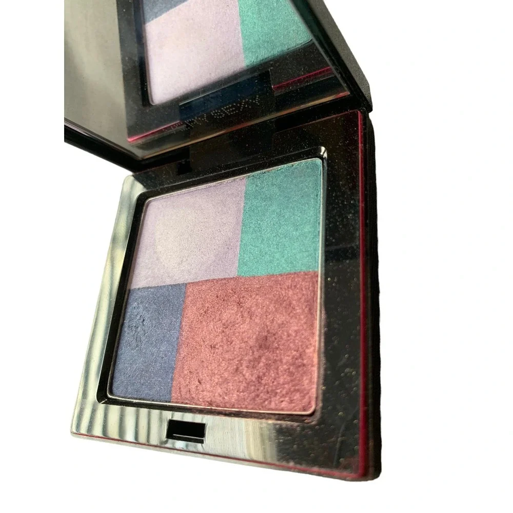 VS Victoria Secret Very Sexy Mosaic Eye Shadow‎ EXCLUSIVE